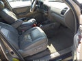 2005 Toyota Sequoia — photo 5 of 16 | VIN 5TDBT48A65S236368