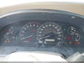 2005 Toyota Sequoia — photo 7 of 16 | VIN 5TDBT48A65S236368