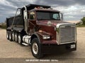 1997 Freightliner Conventional — photo 1 of 12 | VIN 2FVX6WEB6VA882916