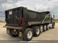 1997 Freightliner Conventional — photo 4 of 12 | VIN 2FVX6WEB6VA882916