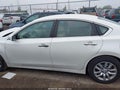 2015 Nissan Altima — photo 15 of 17 | VIN 1N4AL3AP7FN367276
