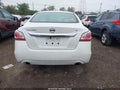 2015 Nissan Altima — photo 17 of 17 | VIN 1N4AL3AP7FN367276