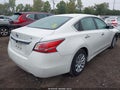 2015 Nissan Altima — photo 4 of 17 | VIN 1N4AL3AP7FN367276