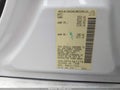 2015 Nissan Altima — photo 9 of 17 | VIN 1N4AL3AP7FN367276
