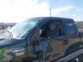2005 Ford F-150 — photo 6 of 16 | VIN 1FTRX12W65KD47242