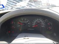 2005 Ford F-150 — photo 7 of 16 | VIN 1FTRX12W65KD47242