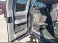 2005 Ford F-150 — photo 8 of 16 | VIN 1FTRX12W65KD47242