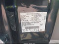 2005 Ford F-150 — photo 9 of 16 | VIN 1FTRX12W65KD47242