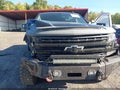 2020 Chevrolet Silverado 1500 — photo 6 of 18 | VIN 3GCPYFED0LG158862