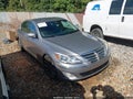 2012 Hyundai Genesis — photo 1 of 13 | VIN KMHGC4DD2CU177815
