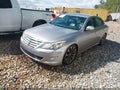 2012 Hyundai Genesis — photo 2 of 13 | VIN KMHGC4DD2CU177815