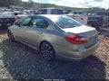 2012 Hyundai Genesis — photo 3 of 13 | VIN KMHGC4DD2CU177815