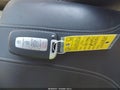 2012 Hyundai Genesis — photo 11 of 13 | VIN KMHGC4DD2CU177815