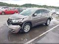 2015 Honda CR-V — photo 2 of 18 | VIN 5J6RM4H7XFL002781