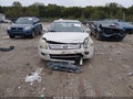 2008 Ford Fusion — photo 6 of 16 | VIN 3FAHP08178R248646