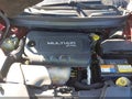 2014 Jeep Cherokee — photo 10 of 16 | VIN 1C4PJLABXEW126786