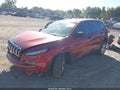 2014 Jeep Cherokee — photo 2 of 16 | VIN 1C4PJLABXEW126786