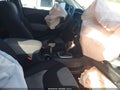 2014 Jeep Cherokee — photo 5 of 16 | VIN 1C4PJLABXEW126786