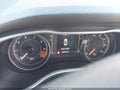 2014 Jeep Cherokee — photo 7 of 16 | VIN 1C4PJLABXEW126786