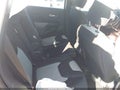 2014 Jeep Cherokee — photo 8 of 16 | VIN 1C4PJLABXEW126786