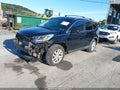 2016 Honda CR-V — photo 2 of 17 | VIN 2HKRM4H71GH719968