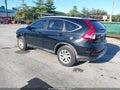 2016 Honda CR-V — photo 3 of 17 | VIN 2HKRM4H71GH719968