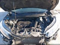2016 Honda CR-V — photo 10 of 17 | VIN 2HKRM4H71GH719968