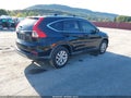 2016 Honda CR-V — photo 4 of 17 | VIN 2HKRM4H71GH719968