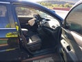 2016 Honda CR-V — photo 5 of 17 | VIN 2HKRM4H71GH719968