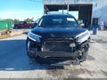 2016 Honda CR-V — photo 6 of 17 | VIN 2HKRM4H71GH719968