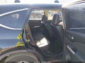 2016 Honda CR-V — photo 8 of 17 | VIN 2HKRM4H71GH719968
