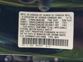 2016 Honda CR-V — photo 9 of 17 | VIN 2HKRM4H71GH719968