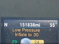 2014 Chrysler 300 — photo 15 of 16 | VIN 2C3CCAGG5EH240116