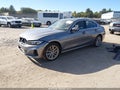 2024 BMW 3 Series — photo 2 of 17 | VIN 3MW89FF02R8E33452