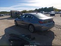 2024 BMW 3 Series — photo 3 of 17 | VIN 3MW89FF02R8E33452