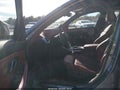 2024 BMW 3 Series — photo 5 of 17 | VIN 3MW89FF02R8E33452