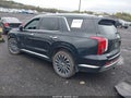 2024 Hyundai Palisade — photo 3 of 16 | VIN KM8R7DGE9RU689971