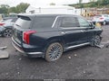 2024 Hyundai Palisade — photo 4 of 16 | VIN KM8R7DGE9RU689971