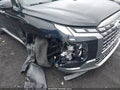 2024 Hyundai Palisade — photo 6 of 16 | VIN KM8R7DGE9RU689971
