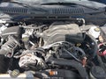 2010 Ford Explorer Sport Trac — photo 10 of 11 | VIN 1FMEU3BE8AUA23567