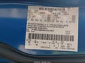2010 Ford Explorer Sport Trac — photo 9 of 11 | VIN 1FMEU3BE8AUA23567
