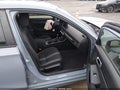 2024 Honda Civic — photo 5 of 16 | VIN 19XFL2H81RE003260