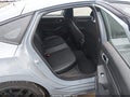 2024 Honda Civic — photo 8 of 16 | VIN 19XFL2H81RE003260