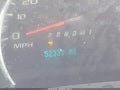 2018 GMC Savana — photo 5 of 15 | VIN 1GD37RCG0J1293010