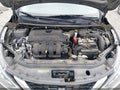 2019 Nissan Sentra — photo 10 of 15 | VIN 3N1AB7AP7KY279297