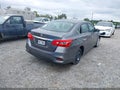 2019 Nissan Sentra — photo 4 of 15 | VIN 3N1AB7AP7KY279297