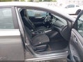 2019 Nissan Sentra — photo 5 of 15 | VIN 3N1AB7AP7KY279297