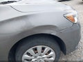 2019 Nissan Sentra — photo 6 of 15 | VIN 3N1AB7AP7KY279297