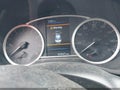 2019 Nissan Sentra — photo 7 of 15 | VIN 3N1AB7AP7KY279297