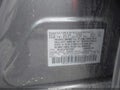 2019 Nissan Sentra — photo 9 of 15 | VIN 3N1AB7AP7KY279297